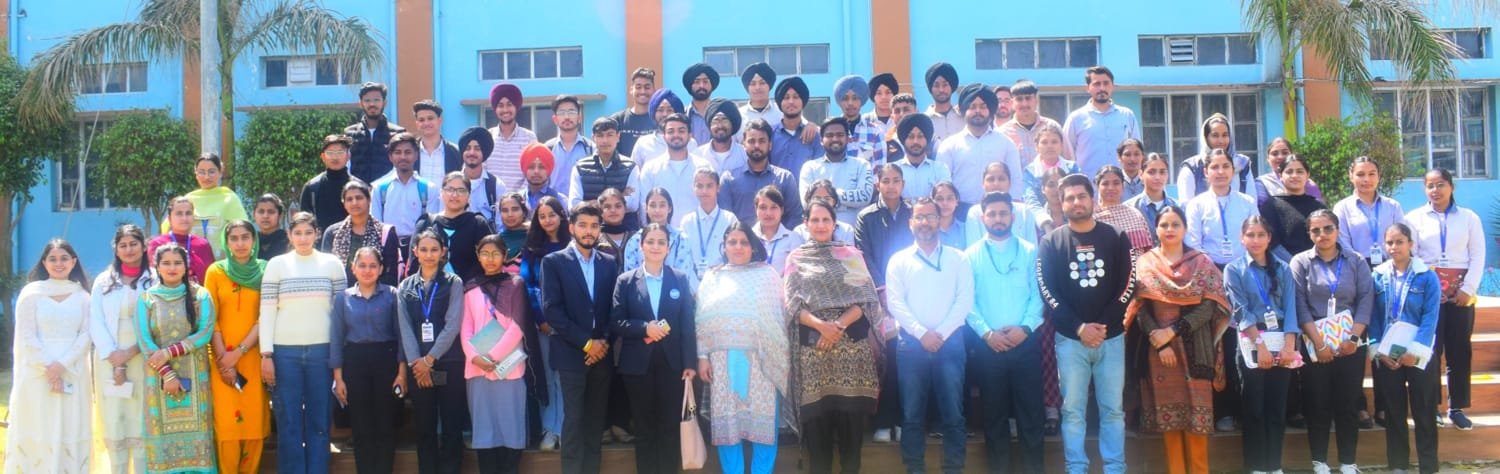 Digital Computer Workshop